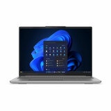 Lenovo IdeaPad Pro 5, Intel Core Ultra 5, 24GB RAM , 1TB SSD, 16 Inch Laptop, 83JM0039UK
