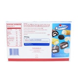 Hostess Twinkies Golden Sponge Cakes, 2 x 10 Packs