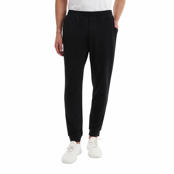 Kirkland Signature Lounge Pant Kirkland Signature Lounge Pant