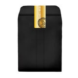 back of pack