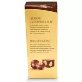 Caffarel Hazelnut Creations, 500g