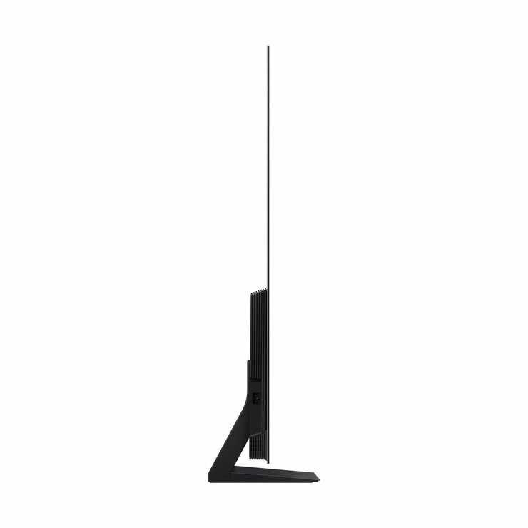 Buy Samsung QE55S93HAEXXU 55 Inch OLED 4K Ultra HD Smart TV at Costco.co.uk Buy Samsung QE55S93HAEXXU 55 Inch OLED 4K Ultra HD Smart TV at Costco.co.uk