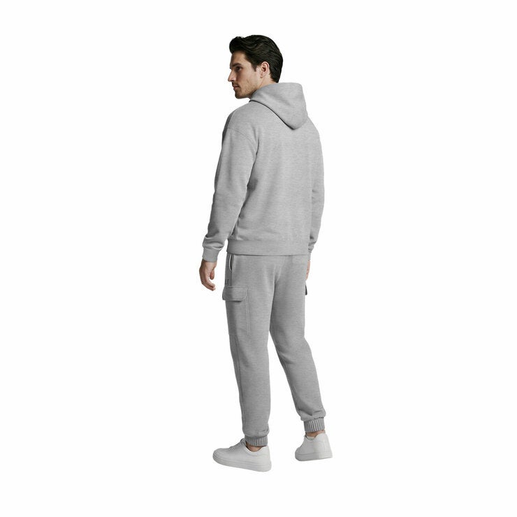 Aeropostale Men's Cargo Jogger Aeropostale Men's Cargo Jogger