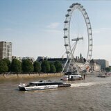 Go City London All-Inclusive Pass