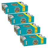 Heinz Baked Beans, 4 x 6 x 200g