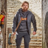 Scruffs Men's Work Trade Bodywarmer
