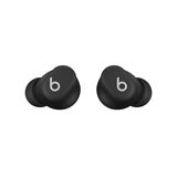 Beats Solo Buds True Wireless Earbuds in Matte Black, MUVW3ZM/A