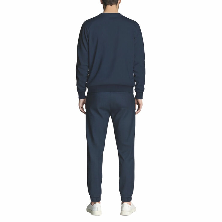 Aeropostale Men's Jogger
