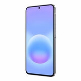 Samsung A57 5G 256GB Grey Samsung A57 5G 256GB Grey