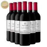 Stark Conde Cab Sauv