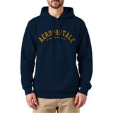 Aeropostale Fleece Hoody