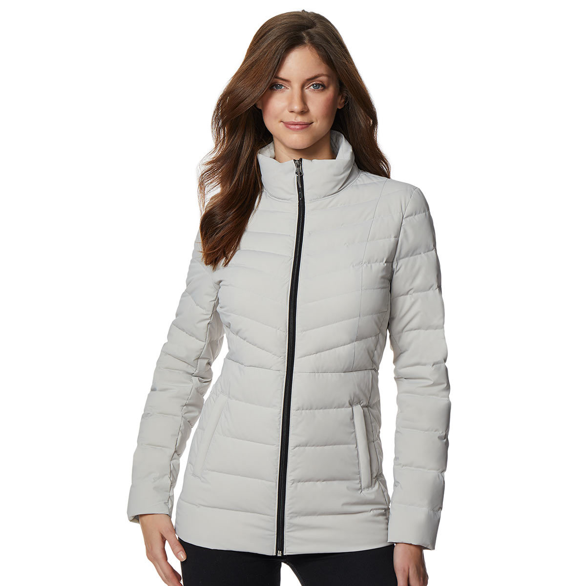 Costco Women's Jackets Canada at Carol Thrift blog