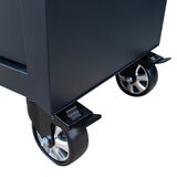 image of toolchest