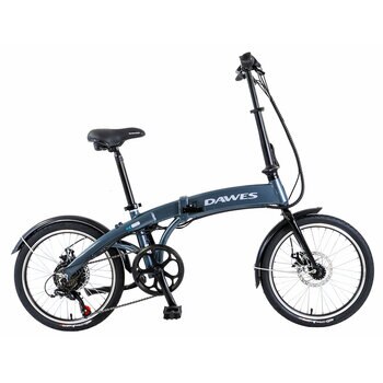 Electric Bikes at Best Wholesale Prices Costco UK