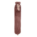 So Long Hot Water Bottle, 72cm, 2L in 5 Options