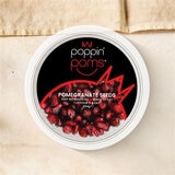 Pomegranate Seeds, 430g