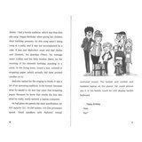 Image of page spread