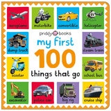 107 Boxset 8
