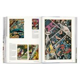 Marvel 6