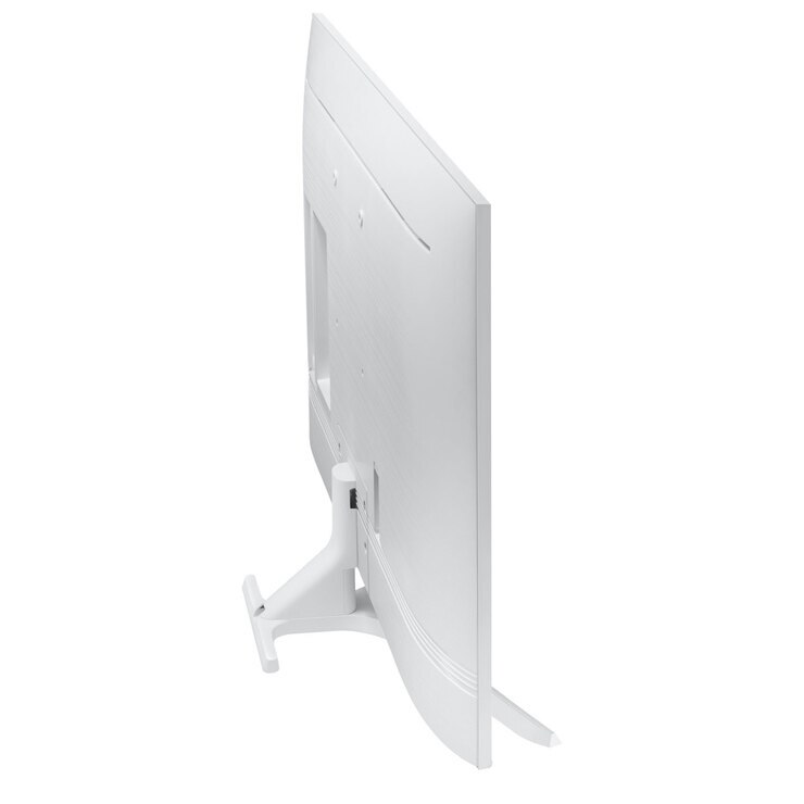 Samsung UE50TU8510UXXU 50 Inch 4K Ultra HD Smart TV Costco UK