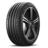 Michelin 205/40 ZR18 (86Y) PILOT SPORT 4 DT1 XL Michelin 205/40 ZR18 (86Y) PILOT SPORT 4 DT1 XL