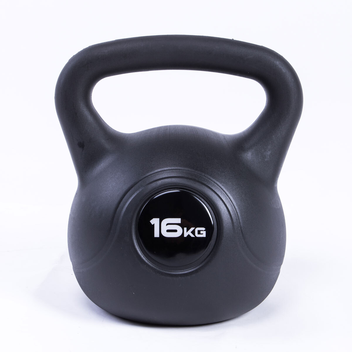 Individual Image of 16kg Kettlebell