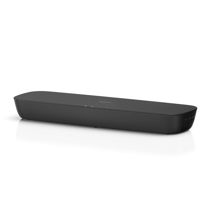 Panasonic Compact Bluetooth 2.0 80W Soundbar | Costco UK