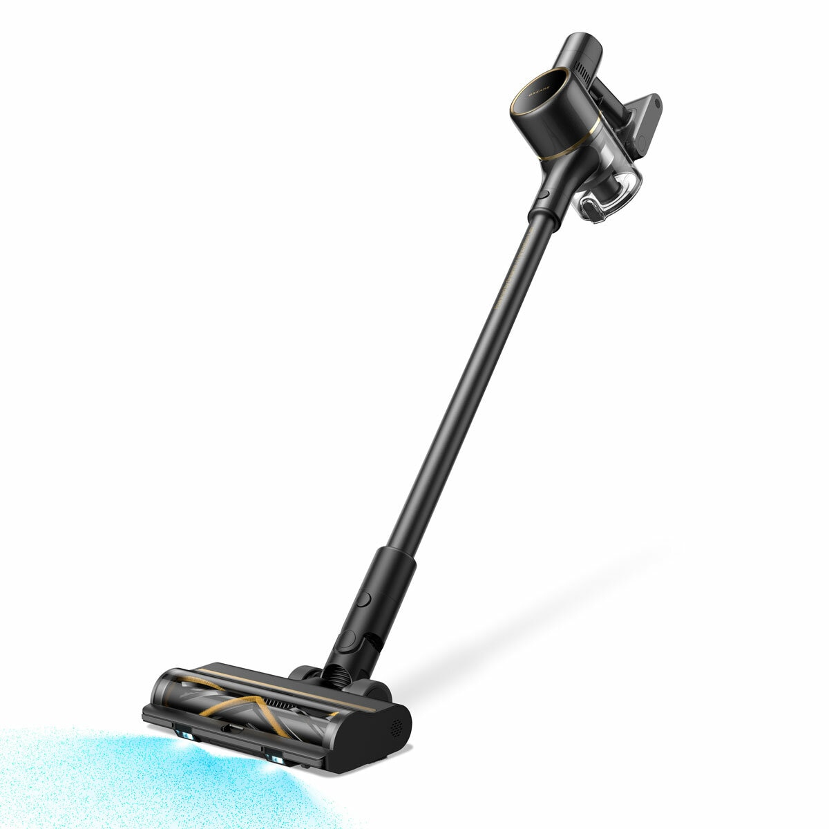 Dreame R20 SE Cordless Stick Vacuum Dreame R20 SE Cordless Stick Vacuum