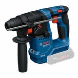 Bosch Professional Hammer Drill Kit Model SDS-Plus GBH 18V-18