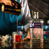 D1 Gin