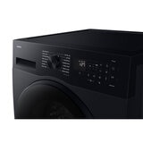 Display Image of Washing Machine _WD11DG5B15BBEU