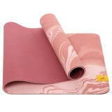 Lole Yoga Mat in 2 Colours