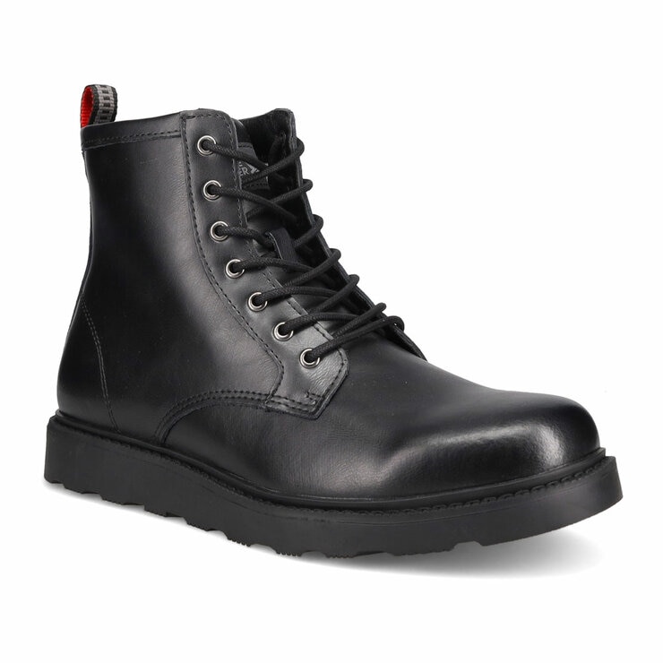 Eddie Bauer Men's Lancaster Boots
