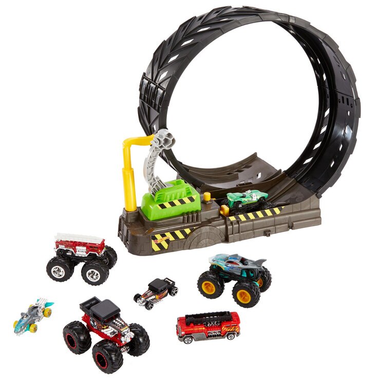 white background hot wheels epic loop challenge white background hot wheels epic loop challenge