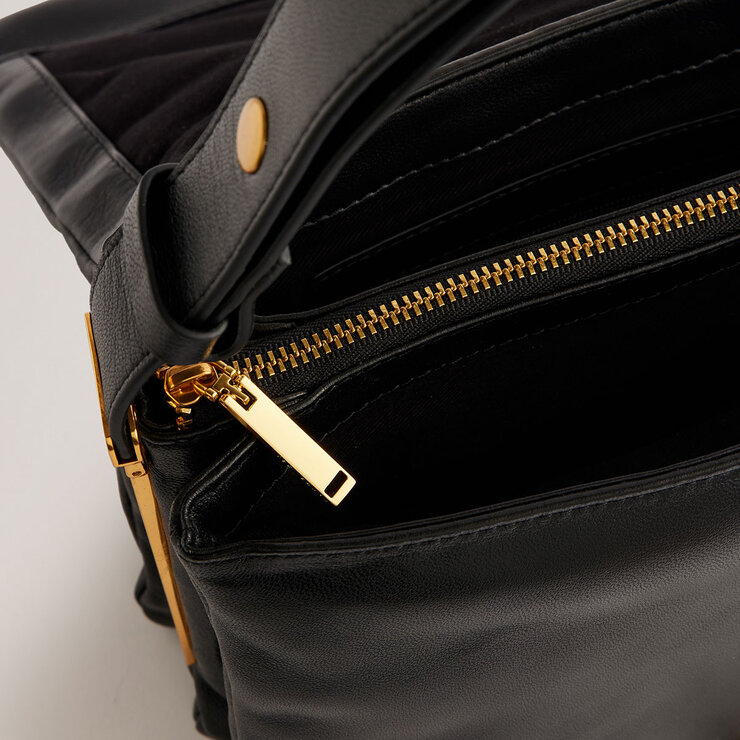 Ted Baker Samilla Large