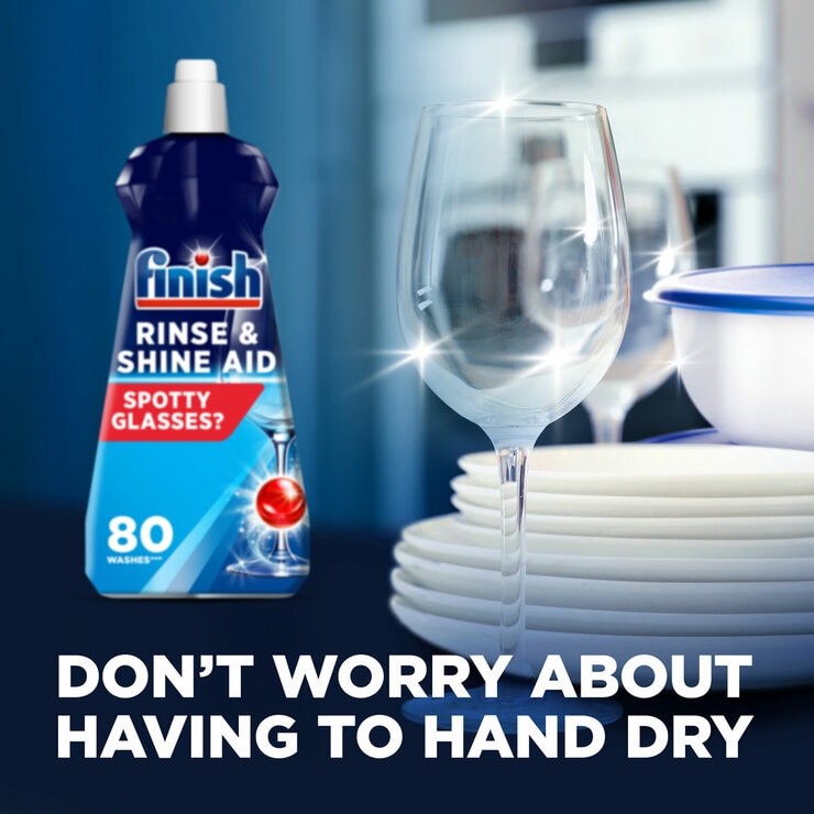 Leave to Dry Naturally Leave to Dry Naturally