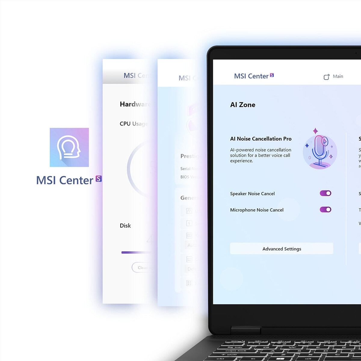 Buy MSI Summit,Intel Core Ultra 7, 32GB RAM, 1TB SSD, 16 Inch Laptop, 9S7-13P411-069 at costco.co.uk Buy MSI Summit,Intel Core Ultra 7, 32GB RAM, 1TB SSD, 16 Inch Laptop, 9S7-13P411-069 at costco.co.uk