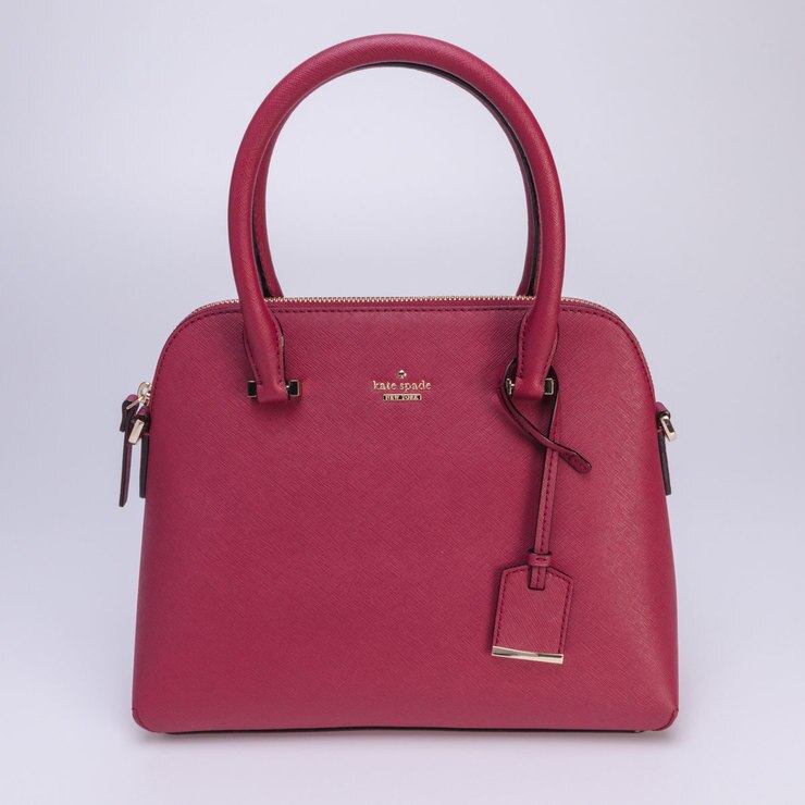 Tahari Purse Costco Membership Paul Smith