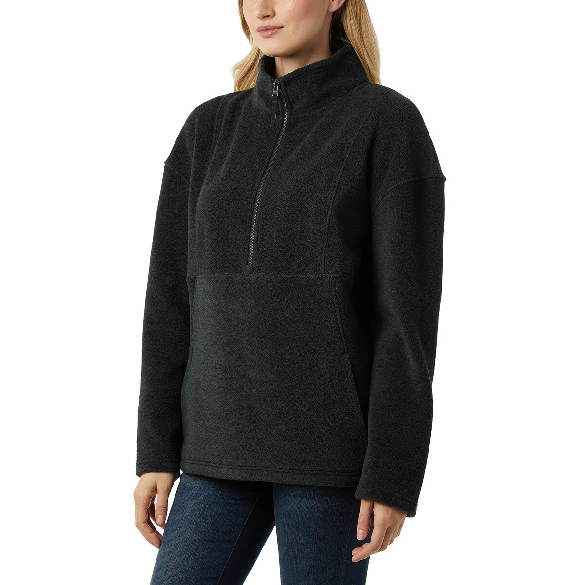 32 Degrees Women's Winter Fleece