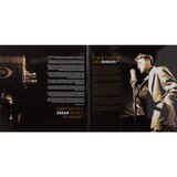 Elvis Presley 30 Number 1 Hits Vinyl