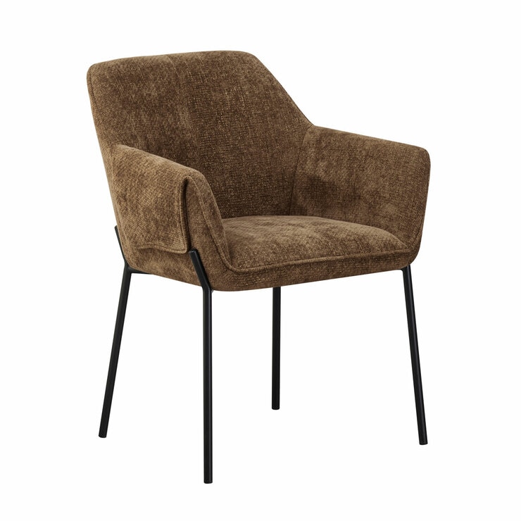 Chair right-hand side