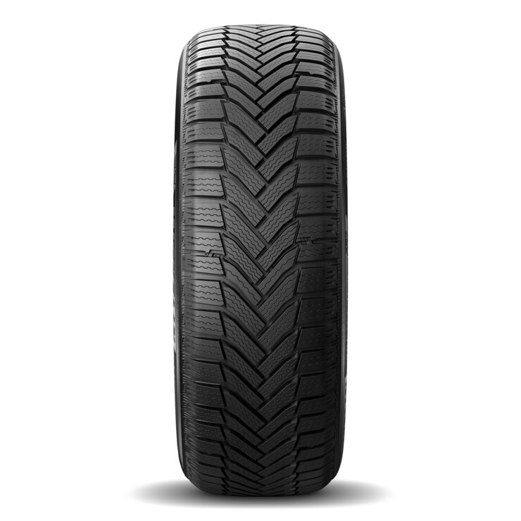 Michelin 215/40 R17 (87)V ALPIN 6 XL