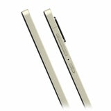 Acer Iconia Tab V, 4GB, 10 Inch Tablet, NT.LHSEK.001