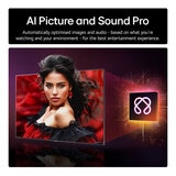 Buy LG OLED83B56LA.AEK 83" OLED TV at Costco.co.uk