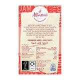 Nutritional Information
