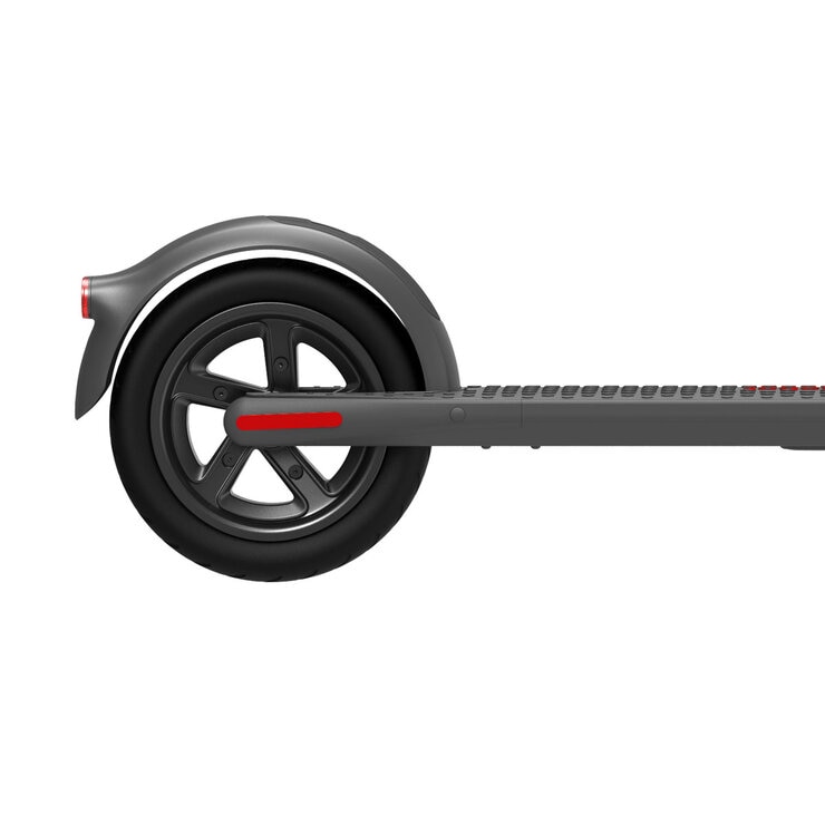 Segway Ninebot KickScooter E45E E-Scooter