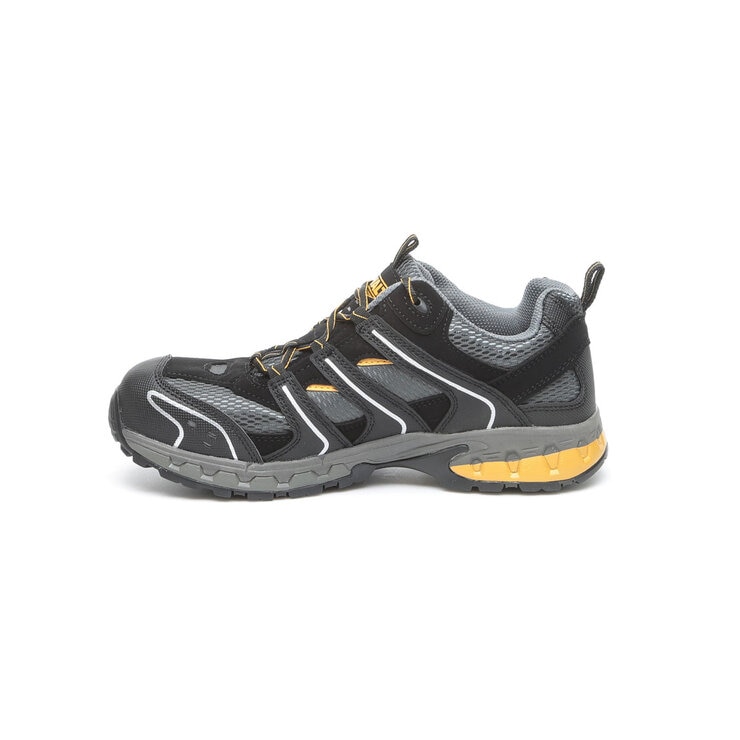 DeWalt Durant Safety Trainer