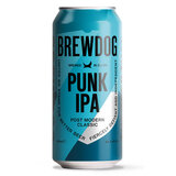 Brewdog Punk IPA, 440ml