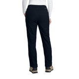 Stormpack Ladies Windproof Fleece Lined Pant