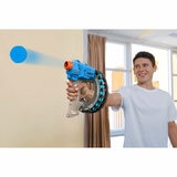 Zing Spiral Power Popper Blaster Assortment (14+ Years)